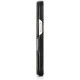 iCarer RIX 1307 iPhone 13 Pro Metal Clip Black