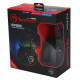 My Colors Liquid Silicon For Xiaomi Mi 10  Black