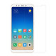 Bodycell Square Liquid Silicon Case iPhone 13 Pro Max Light Blue