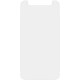 Bodycell Square Liquid Silicon Case iPhone 13 Pro Max Light Blue