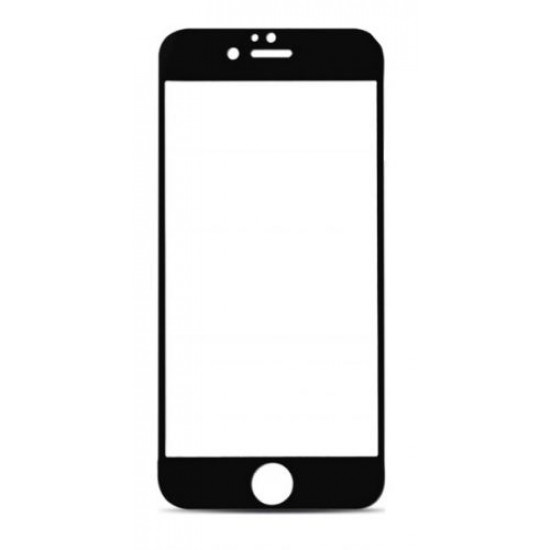 Bodycell Square Liquid Silicon Case iPhone 13 mini Light Violet