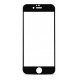 Bodycell Square Liquid Silicon Case iPhone 13 mini Light Violet