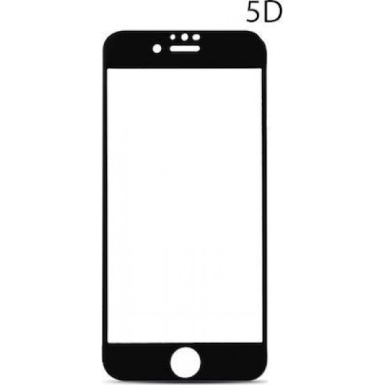 Bodycell Square Liquid Silicon Case iPhone 13 mini Light Violet