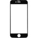 Bodycell Square Liquid Silicon Case iPhone 13 mini Light Violet