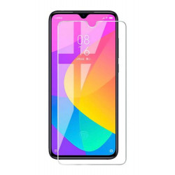 My Colors Liquid Silicon For Xiaomi Poco F3 5G/Mi 11i Light Violet