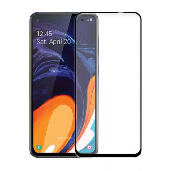 My Colors Liquid Silicon For Xiaomi Poco M3 Light Blue