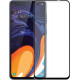 My Colors Liquid Silicon For Xiaomi Poco M3 Light Blue