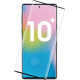My Colors Liquid Silicon For Xiaomi Redmi 7 Light Blue
