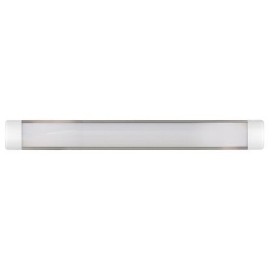 My Colors Liquid Silicon For Samsung A20S Light Blue