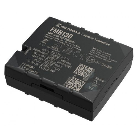 Bodycell Multifunction Case Με Κορδονι Samsung A13 5G Black