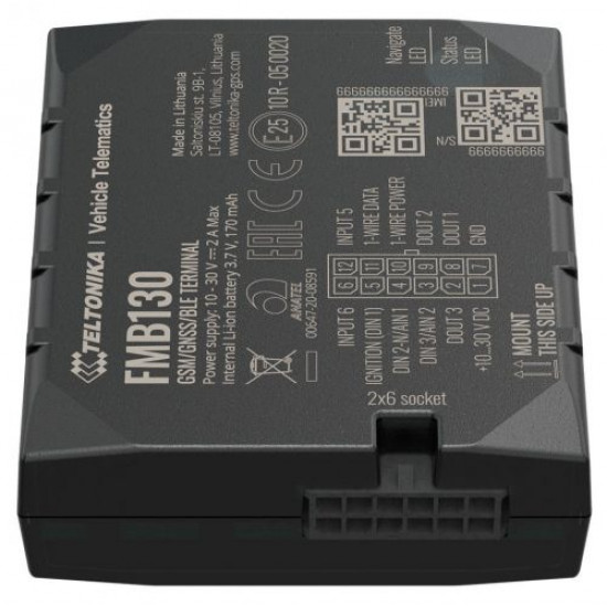 Bodycell Multifunction Case Με Κορδονι Samsung A13 5G Black