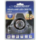 Bodycell Silicon Case με Λουρακι Samsung A72 Blue