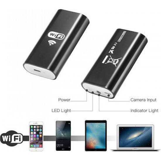 T-Max Full Face Temp.Glass For Samsung M12