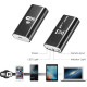 T-Max Full Face Temp.Glass For Samsung M12