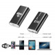 T-Max Full Face Temp.Glass For Samsung M12
