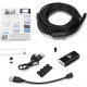 T-Max Full Face Temp.Glass For Samsung M12