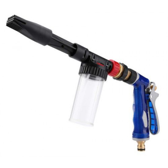 T-Max UV Liquid Glue 3DTemp.Glass For Xiaomi 12 Pro (with Lamp)