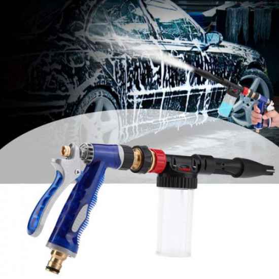 T-Max UV Liquid Glue 3DTemp.Glass For Xiaomi 12 Pro (with Lamp)
