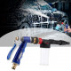 T-Max UV Liquid Glue 3DTemp.Glass For Xiaomi 12 Pro (with Lamp)