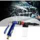 T-Max UV Liquid Glue 3DTemp.Glass For Xiaomi 12 Pro (with Lamp)