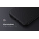 Bodycell Armor Slide Cover Case Xiaomi Note 9s Silver