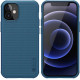 Bodycell Armor Slide Cover Case Xiaomi Note 9s Silver