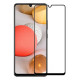 Bodycell Armor Slide Cover Case iPhone 11 Pro  Silver