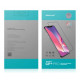 Bodycell Armor Slide Cover Case iPhone 11 Pro  Silver