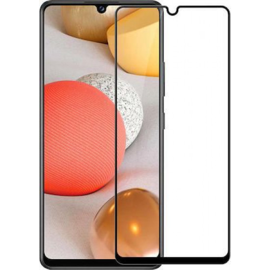 Bodycell Armor Slide Cover Case iPhone 11 Pro  Silver