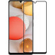 Bodycell Armor Slide Cover Case iPhone 11 Pro  Silver