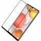 Bodycell Armor Slide Cover Case iPhone 11 Pro  Silver