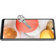 Bodycell Armor Slide Cover Case iPhone 11 Pro  Silver