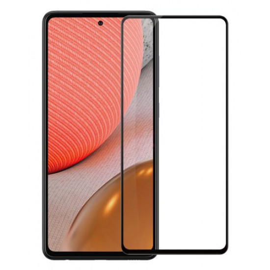 Bodycell Armor Slide Cover Case iPhone 11 Pro Max Silver