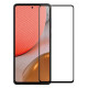 Bodycell Armor Slide Cover Case iPhone 11 Pro Max Silver