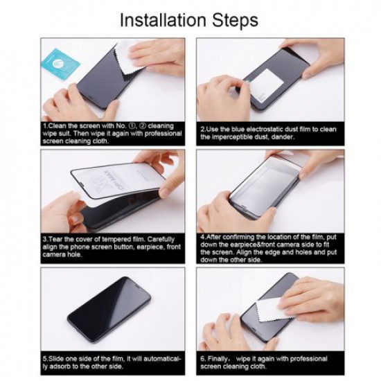 Bodycell Armor Slide Cover Case iPhone 11 Pro Max Silver