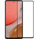 Bodycell Armor Slide Cover Case iPhone 11 Pro Max Silver