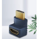 Bodycell Book Case Pu Leather iPhone 14  Black