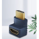 Bodycell Book Case Pu Leather iPhone 14  Black