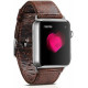 iCarer RIW 103 Watch Band 38/40mm Coffee