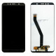 Bodycell Armor Slide Cover Case Realme C35 Silver