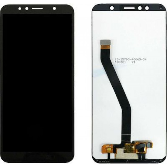 Bodycell Armor Slide Cover Case Realme C35 Silver
