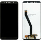 Bodycell Armor Slide Cover Case Realme C35 Silver