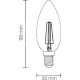 T-Max Full Face Temp.Glass For Samsung M33 5G