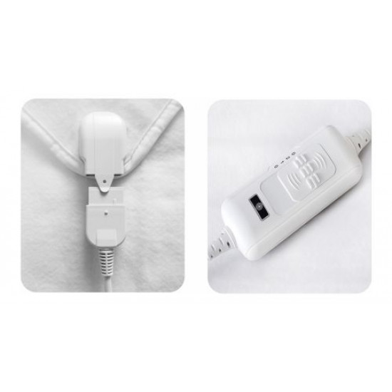 Bodycell Gold Plated Silicon Xiaomi Note 8  Black