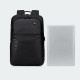 Bodycell Gold Plated Silicon Xiaomi Redmi 10 Black