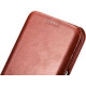 Bodycell Silicon Case με Λουρακι Xiaomi Poco X5 Pro/Note 12 Pro 5G Pink