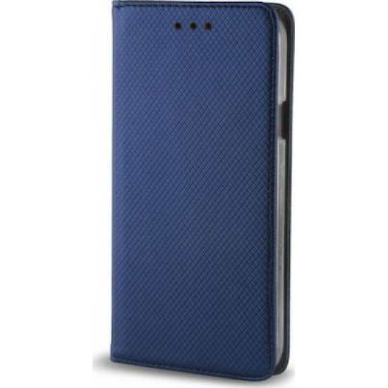 Adapter Cable Lightning to 3,5mm