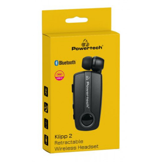 Bodycell Gold Plated Silicon Realme GT Neo 2 5G Pink