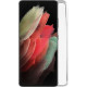 Bodycell Armor Slide Cover Case Samsung A54 5G Red