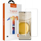 T-Max UV Liquid Glue 3DTemp.Glass For Realme 11 Pro 5G (With Lamp)